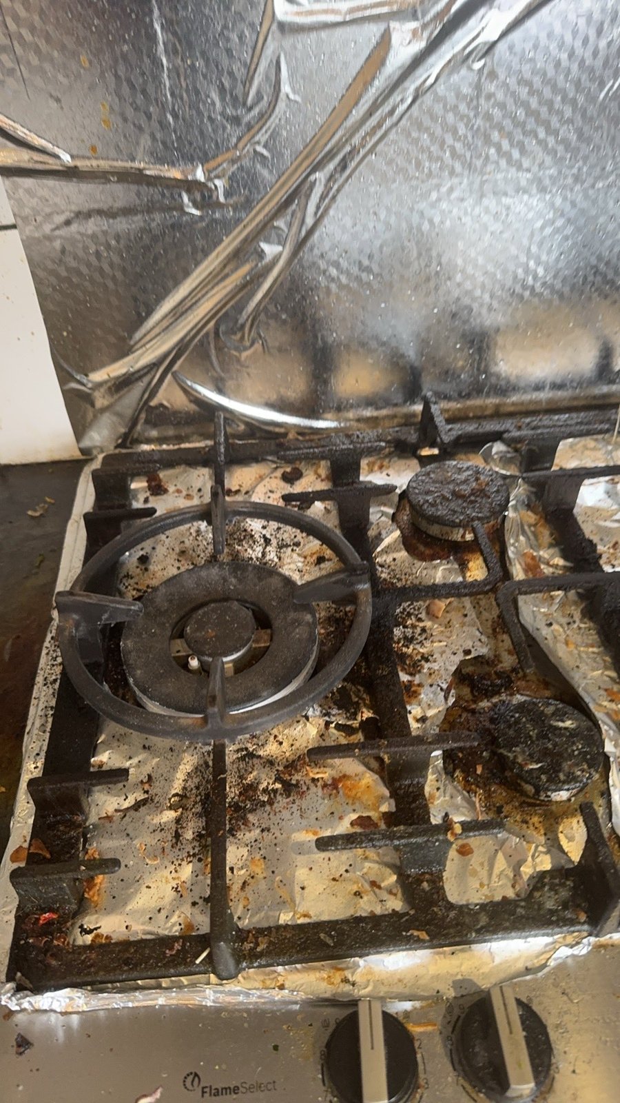 House Cleaning work by Pristine Touch Clean Service, Burwood VIC (photo 2 of 4)