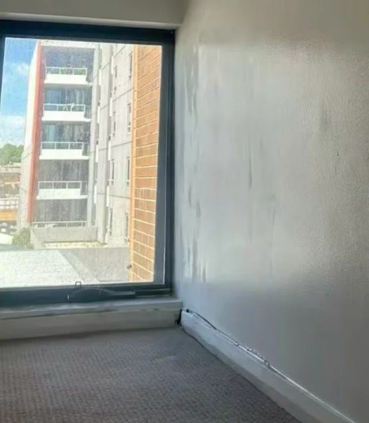 Handyman work by DL Handy Sydney, NSW