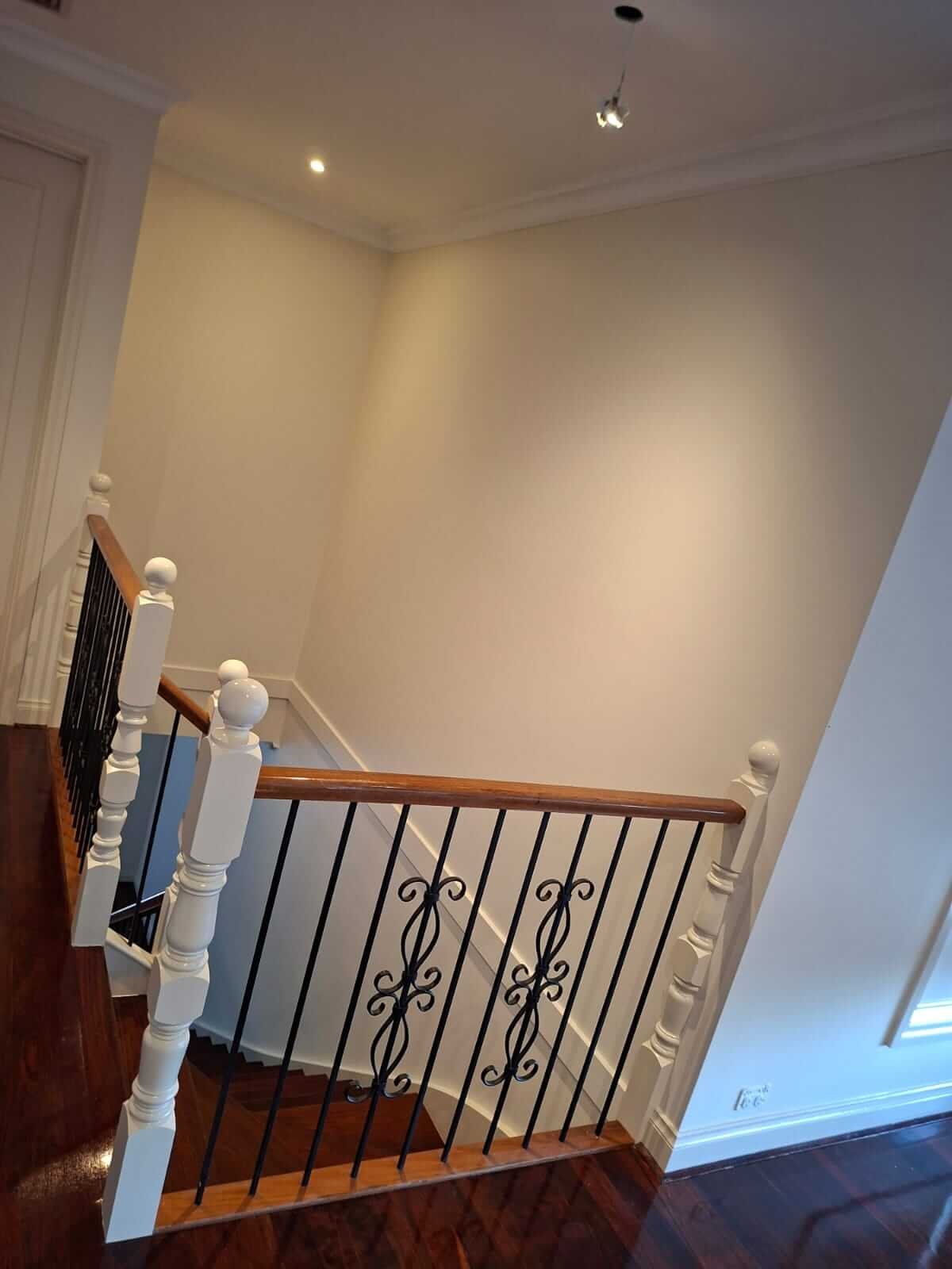 Handyman work by Get Handyman, VIC (photo 5 of 5)
