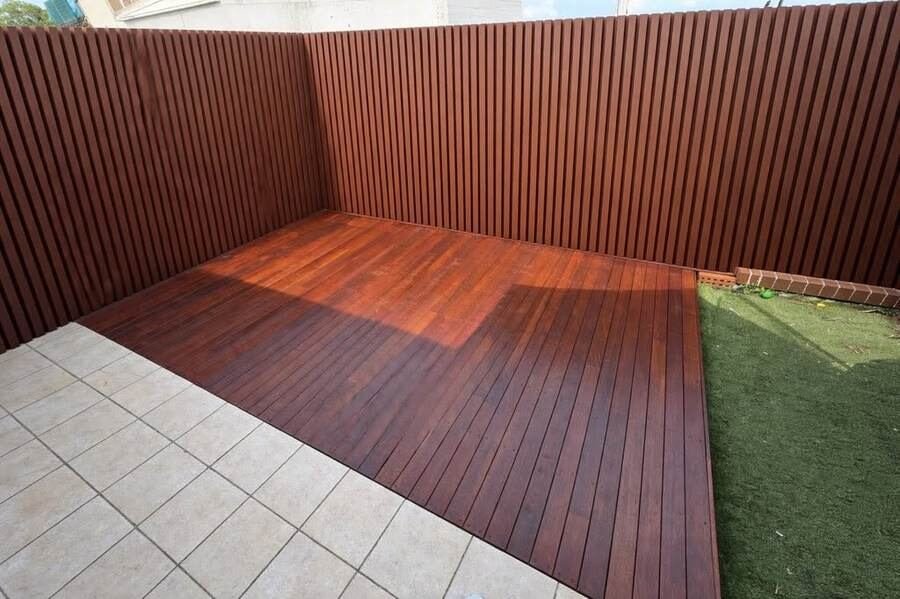 Handyman work by Olympus Handyman Services, NSW (photo 2 of 2)