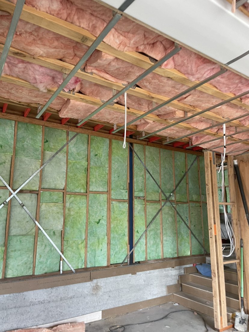 Electrician work by Rui-Connect Electrical Solutions, Box Hill VIC (photo 4 of 4)