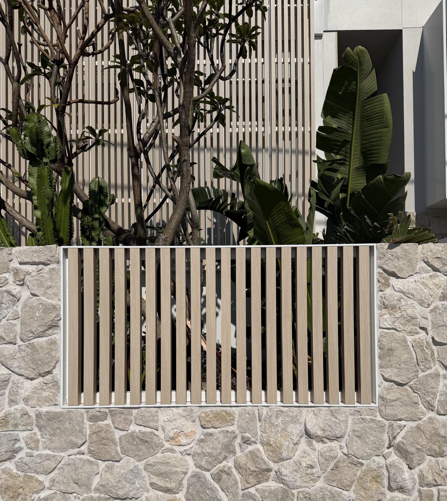 Landscaping work by A&K Landscape, NSW (photo 2 of 2)