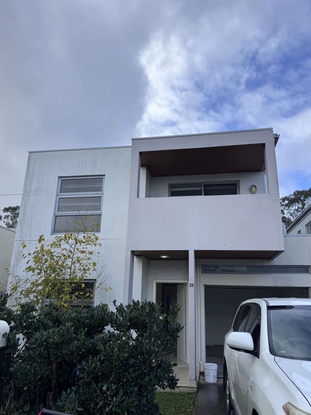 Painter work by New Paint Group, NSW (photo 1 of 6)