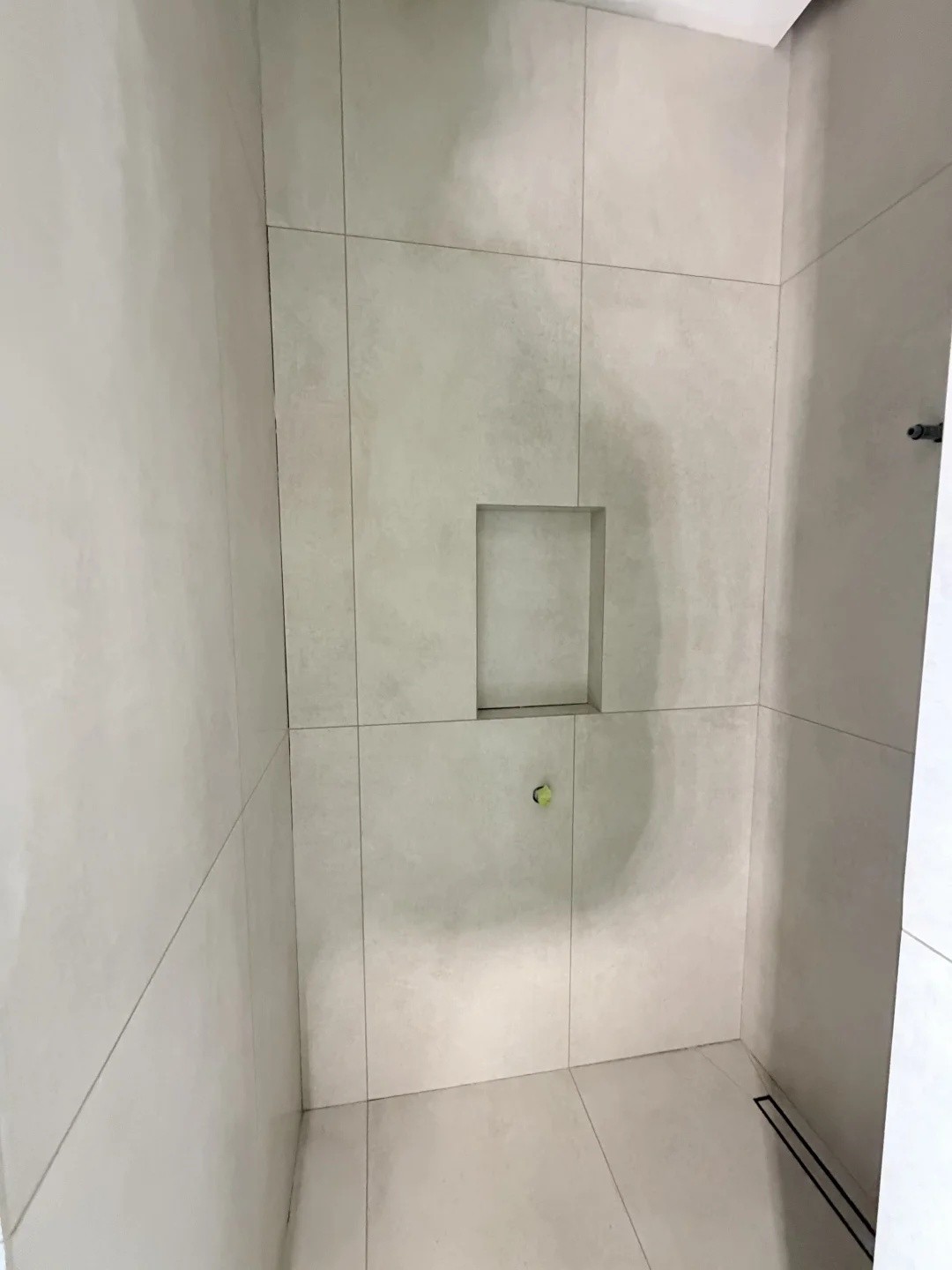 Tiler work by Simon Master Construction, VIC (photo 5 of 5)