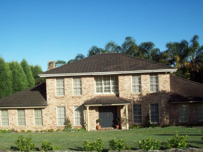 Roofing & Gutters work by Empire Roofing, NSW (photo 5 of 6)
