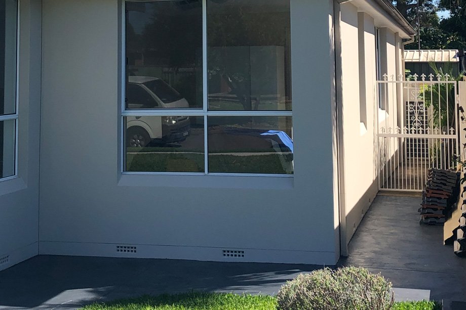 Painter work by Brushworks Painting and Maintenance, NSW (photo 2 of 2)