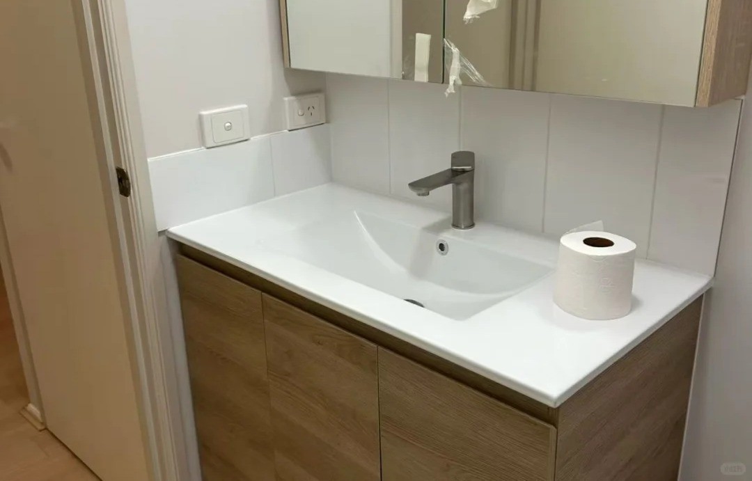 Handyman work by DL Handy Sydney, NSW