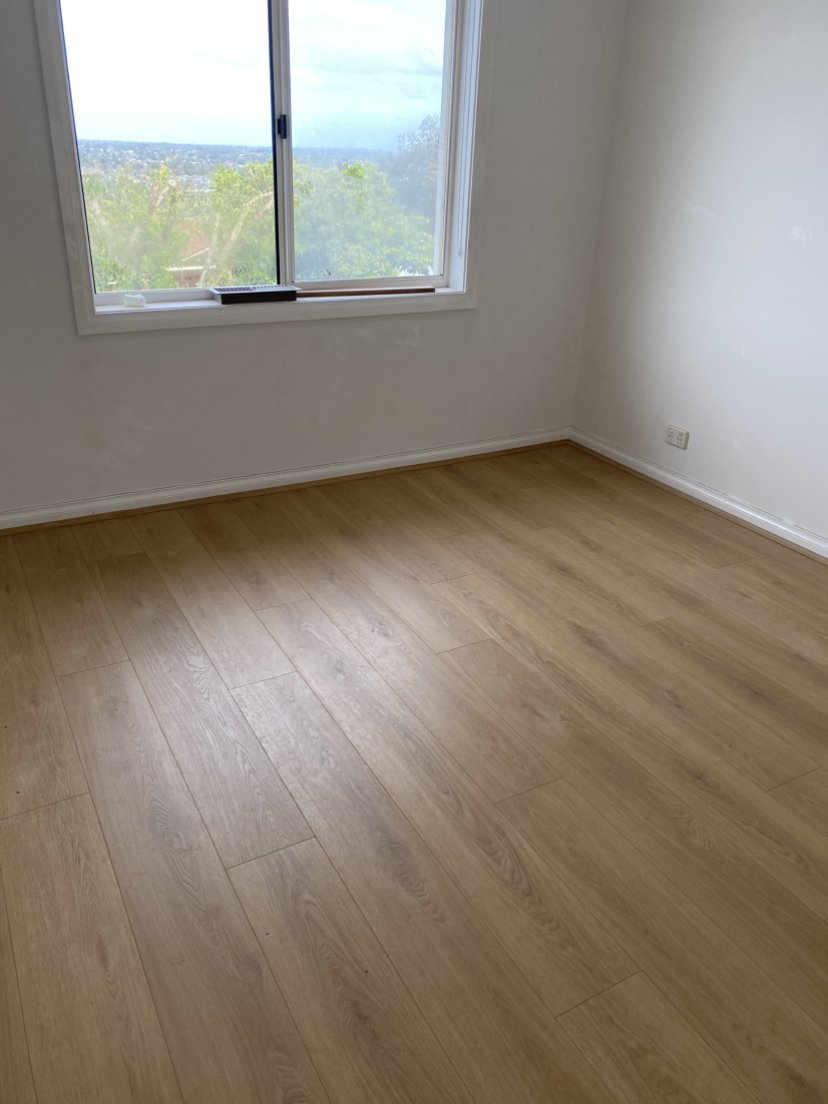 Flooring & Carpet work by Chengxin Flooring, QLD (photo 2 of 4)