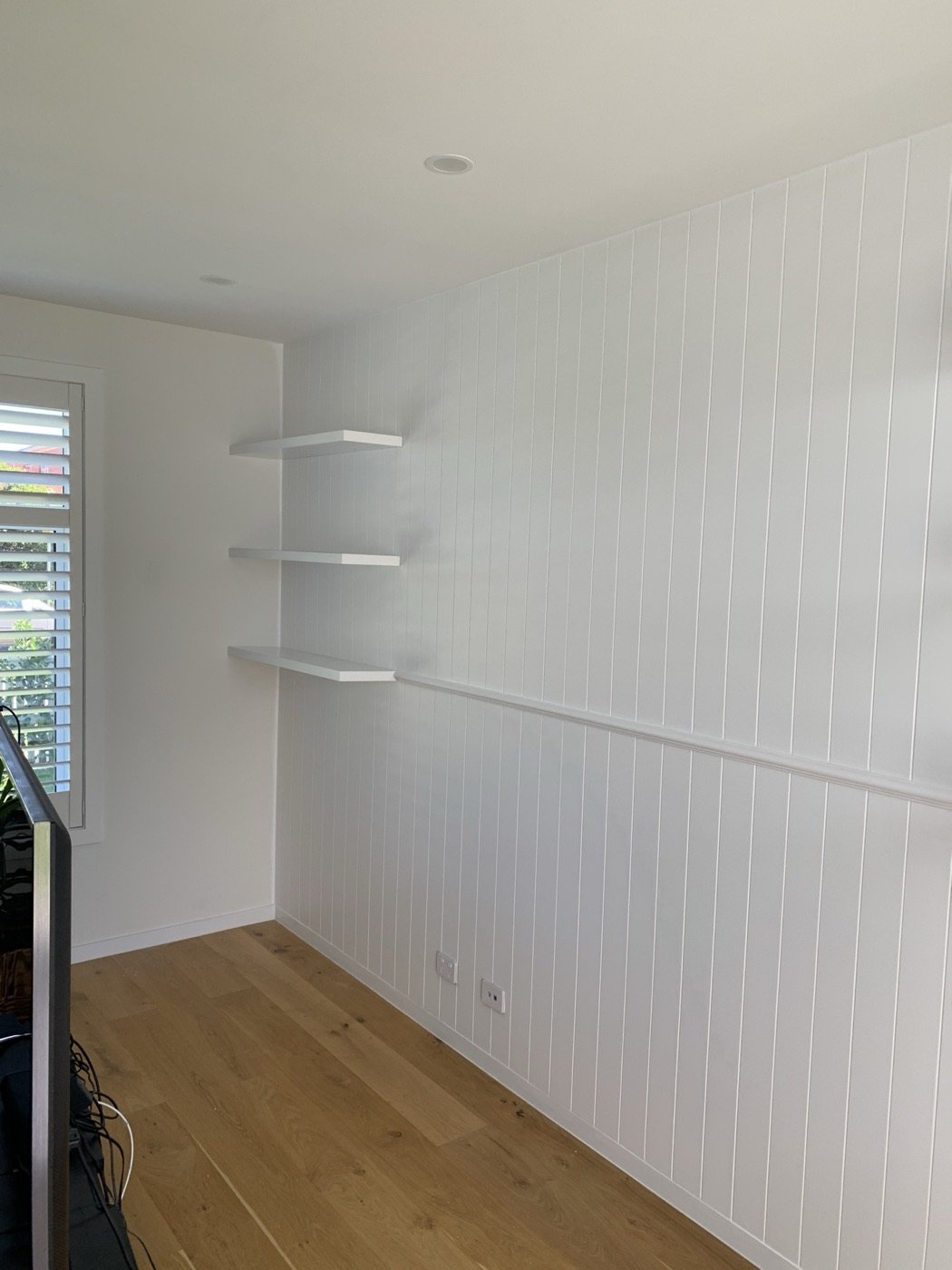 Handyman work by JT Handyman Solutionz, Reservoir VIC (photo 2 of 2)
