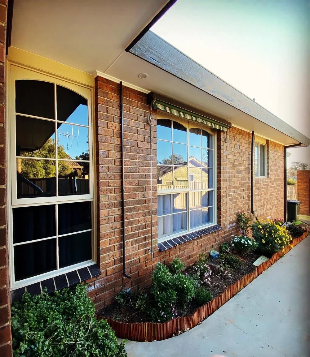 Painter work by RRS Paint, Glen Iris VIC (photo 6 of 6)