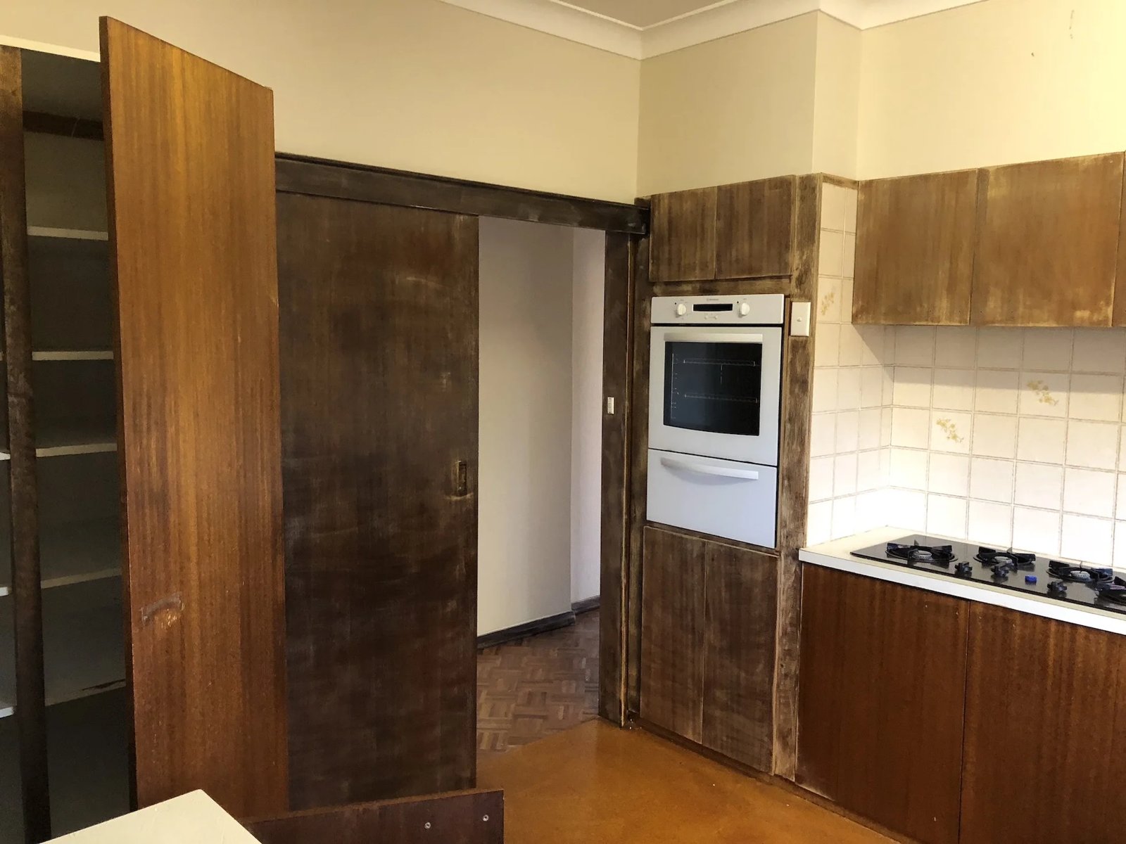 Painter work by PB Painting and Decorating, NSW (photo 1 of 4)