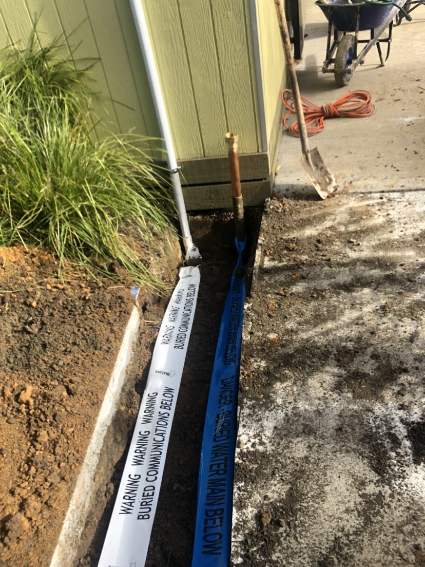 Plumber work by Takumi Craft Plumbing, Vermont South VIC (photo 2 of 4)