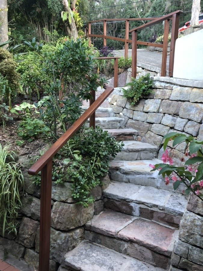 Handyman work by HomeWorx, Bayview NSW (photo 4 of 4)