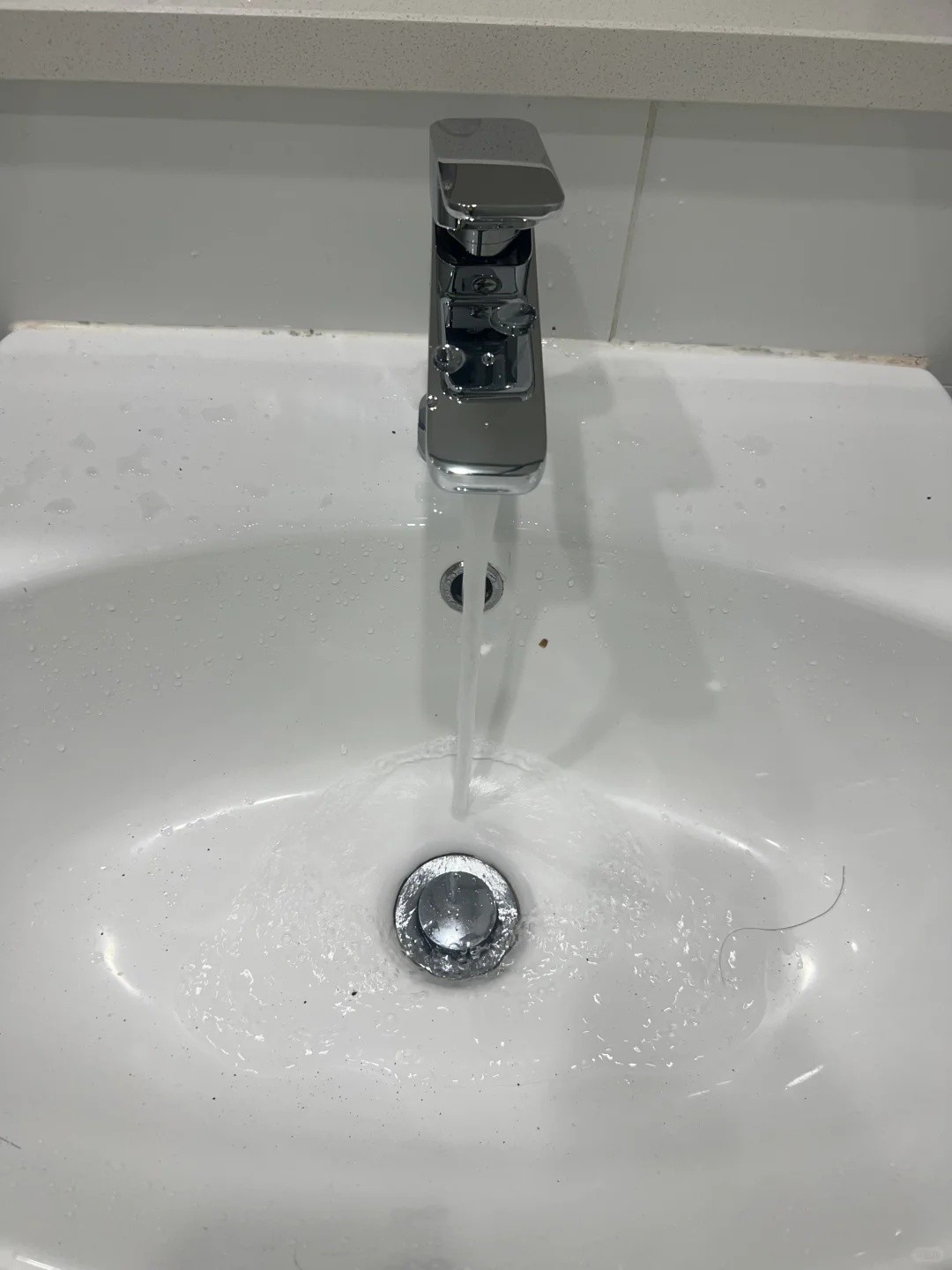 Plumber work by Jason Plumbing, NSW (photo 4 of 5)