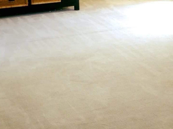Carpet Cleaning work by Westside Carpet & Upholstery Service, QLD (photo 2 of 3)