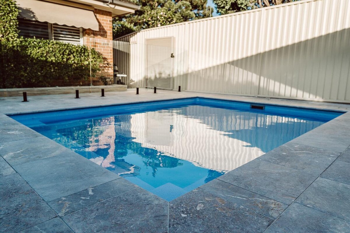 Paving & Driveways work by Bluegum Landscaping and Paving, NSW (photo 2 of 7)