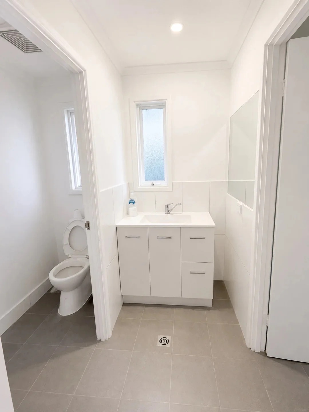 Handyman work by Luo Home Repairs Adelaide, SA (photo 3 of 4)