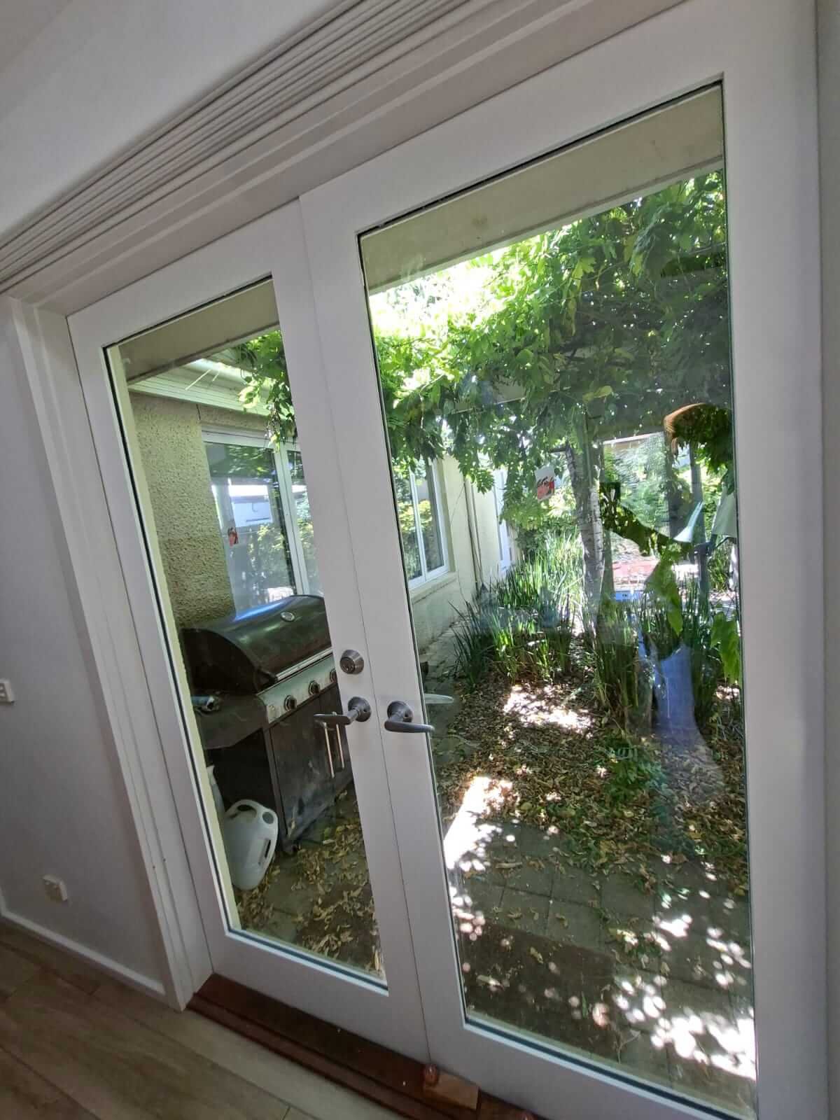 Handyman work by Get Handyman, VIC (photo 4 of 4)