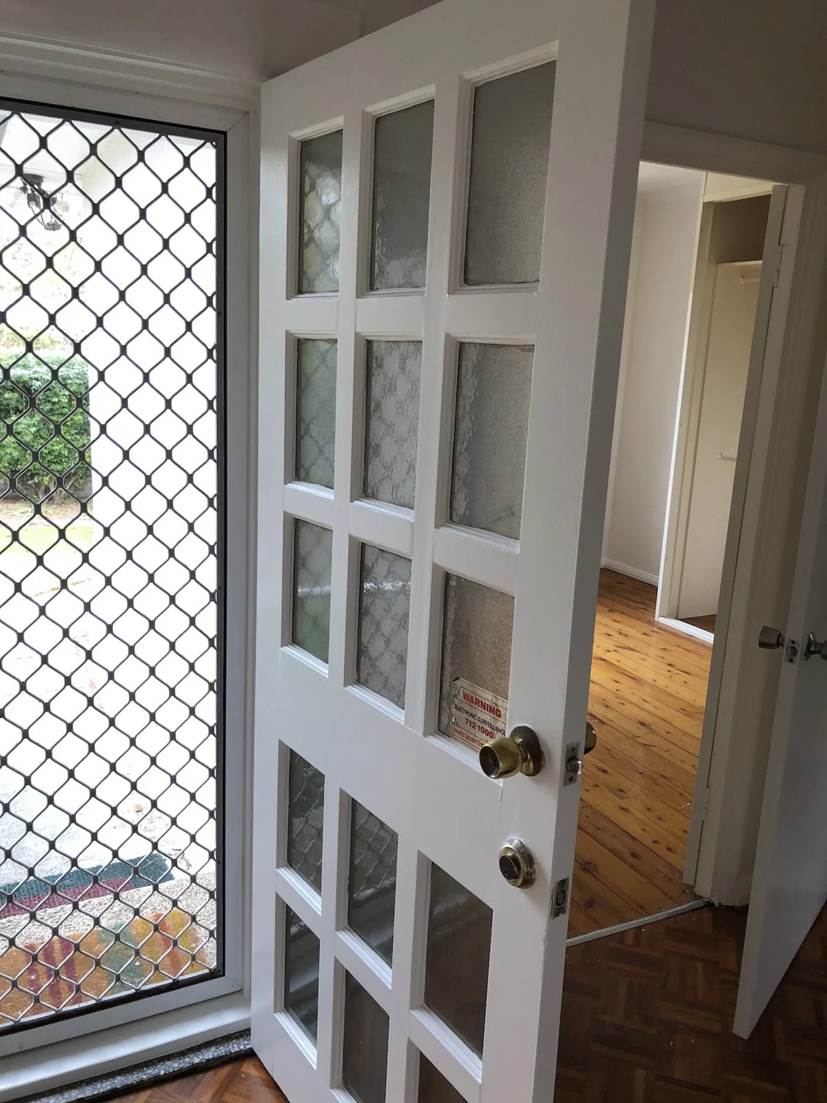 Painter work by PB Painting and Decorating, NSW (photo 2 of 4)
