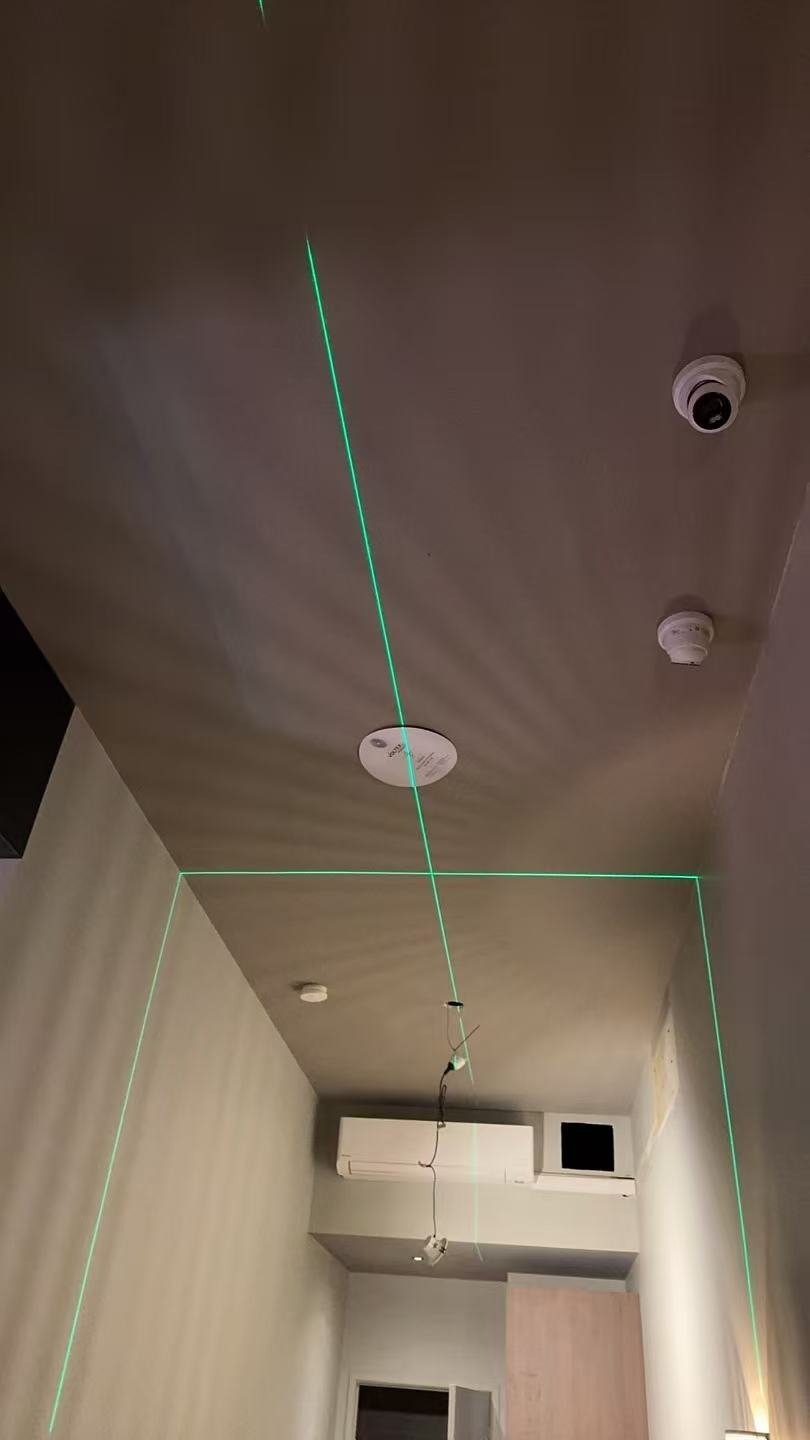 Electrician work by Power Surge Electrical Solutions, Brighton VIC (photo 2 of 3)