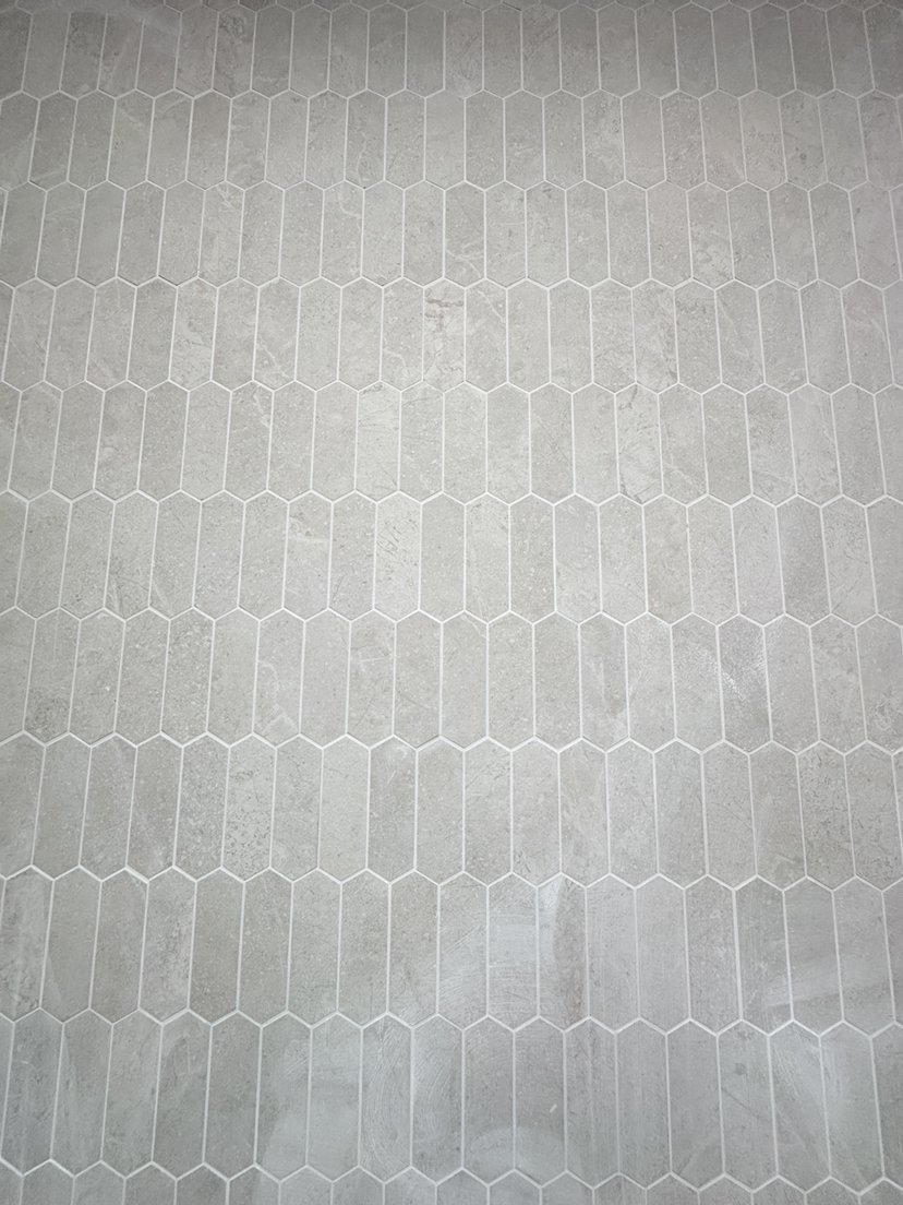 Tiler work by Jack Tiling (Campsie), Campsie NSW (photo 4 of 4)