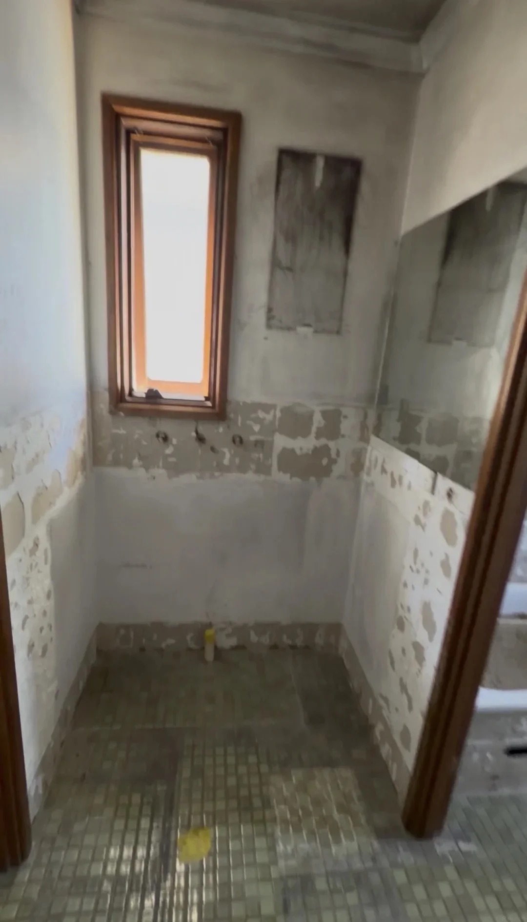 Handyman work by Luo Home Repairs Adelaide, SA