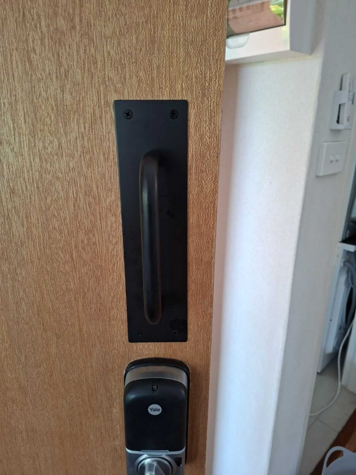 Handyman work by Get Handyman, VIC (photo 3 of 4)