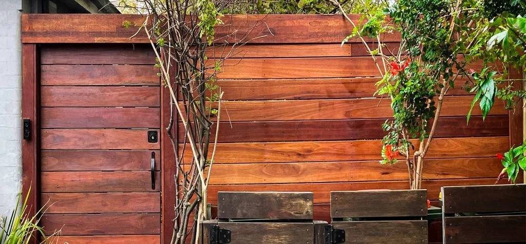 Carpenter work by The Decksmith, NSW (photo 2 of 2)