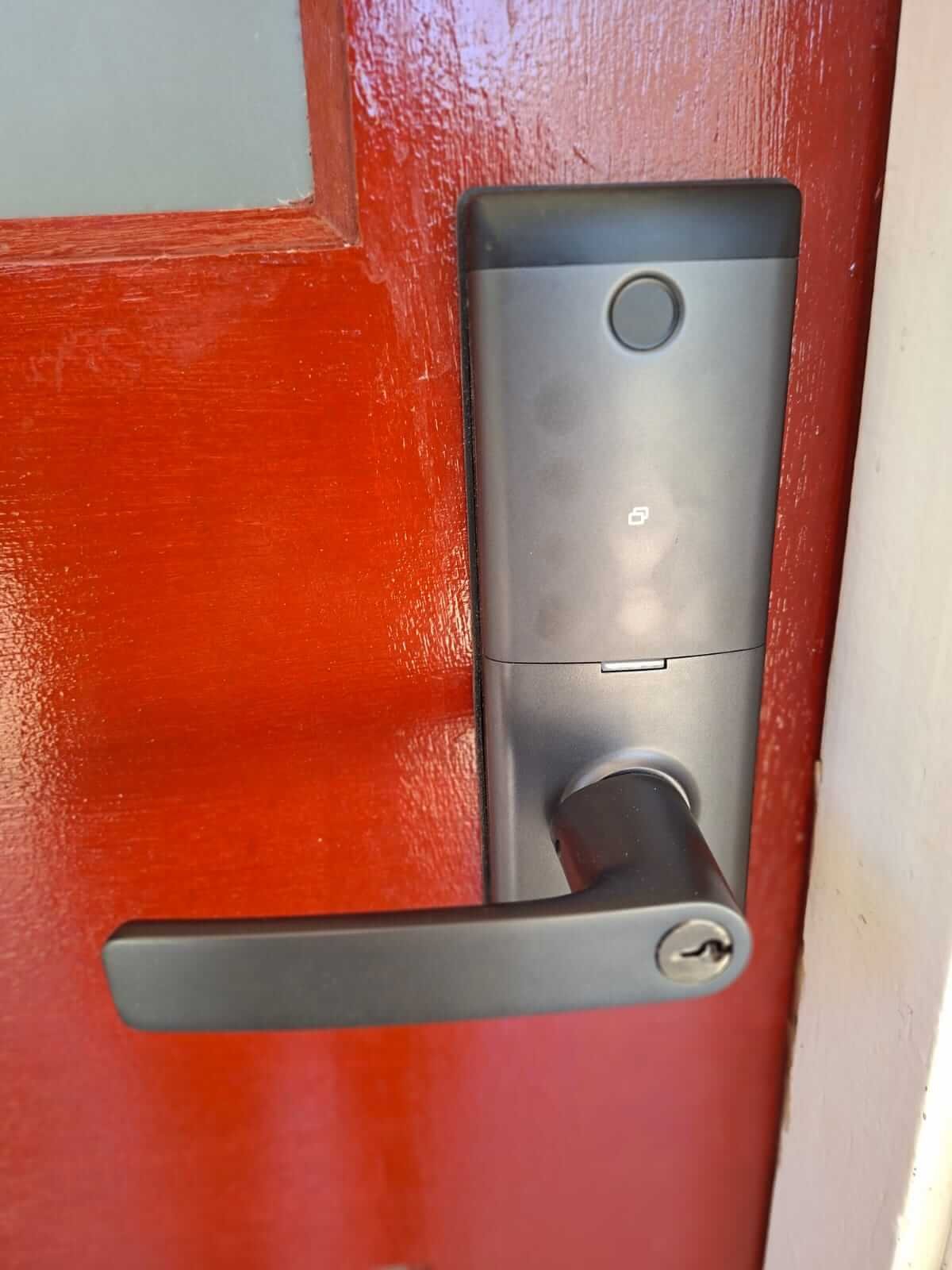 Handyman work by Get Handyman, VIC (photo 2 of 4)