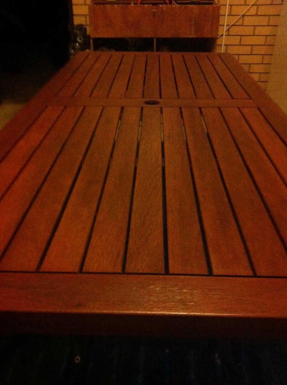 Carpenter work by Fremantle Carpentry, Fremantle WA (photo 2 of 2)