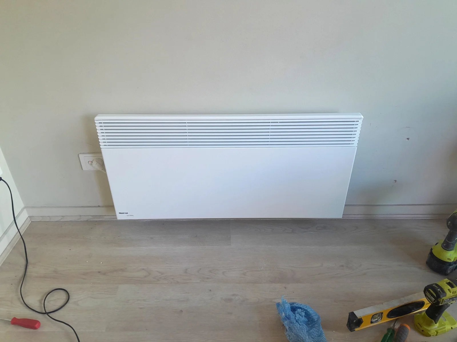 Handyman work by Melbourne North Handyman, VIC (photo 2 of 4)