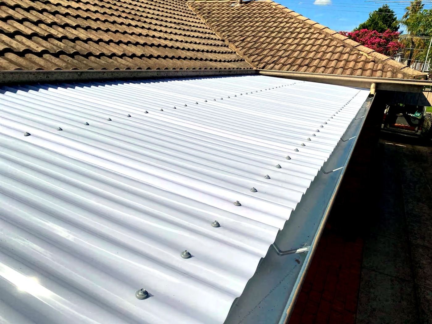 Handyman work by JT Handyman Solutionz, Reservoir VIC (photo 3 of 3)