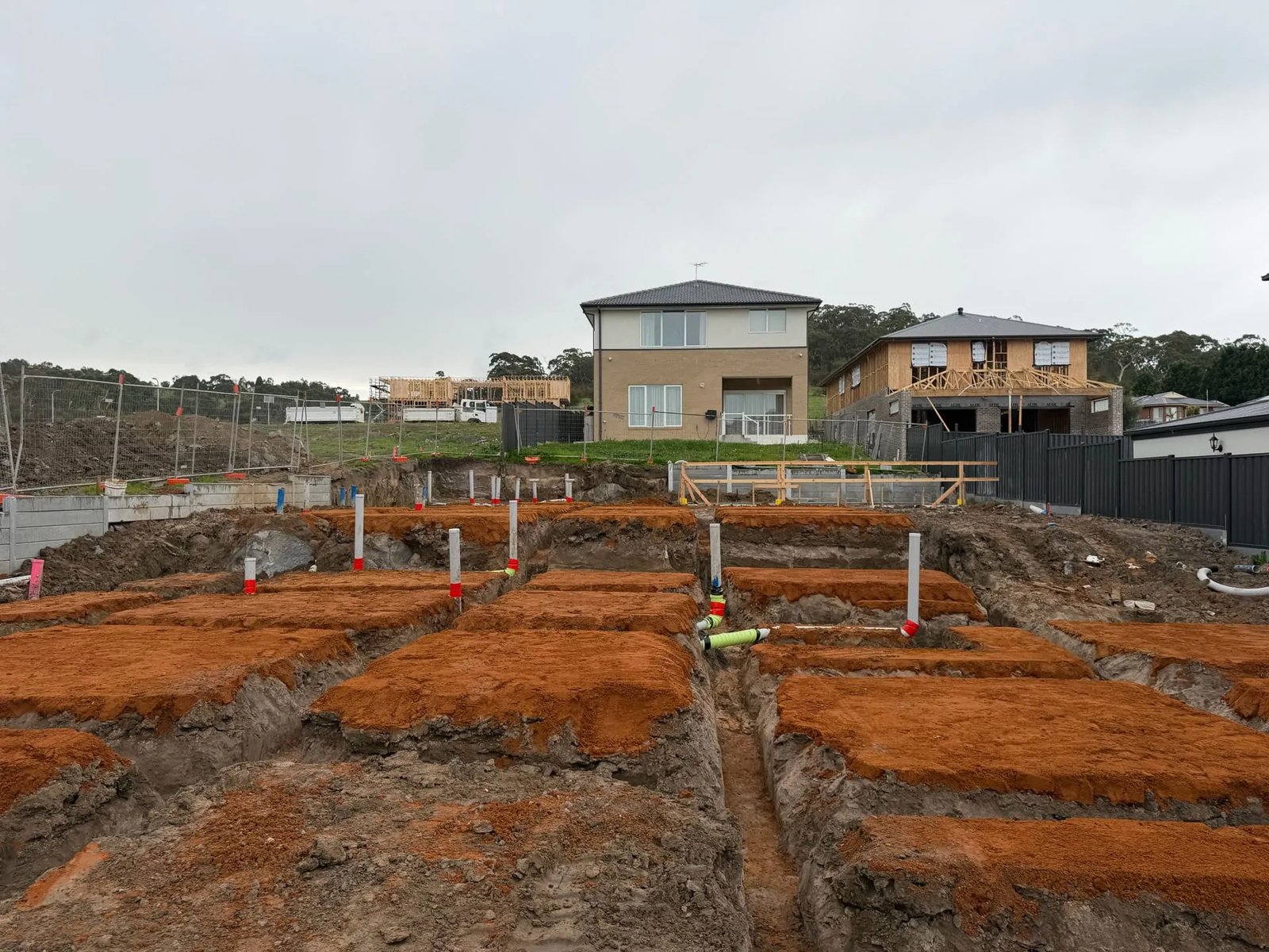 Pest Control work by Max Force Pest Control, VIC (photo 2 of 7)