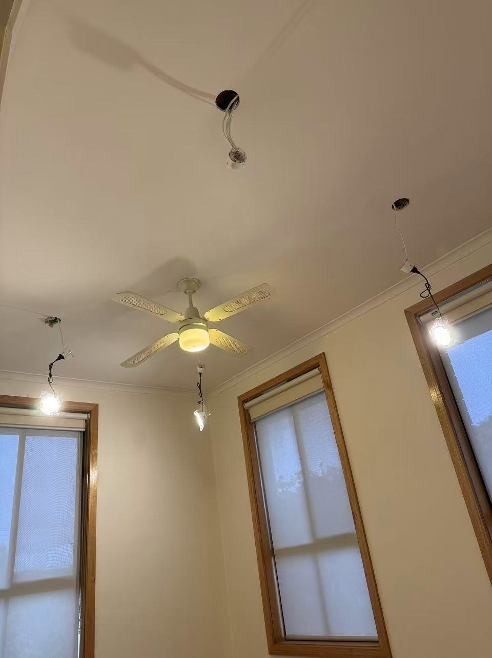 Electrician work by Power Surge Electrical Solutions, Brighton VIC (photo 2 of 4)