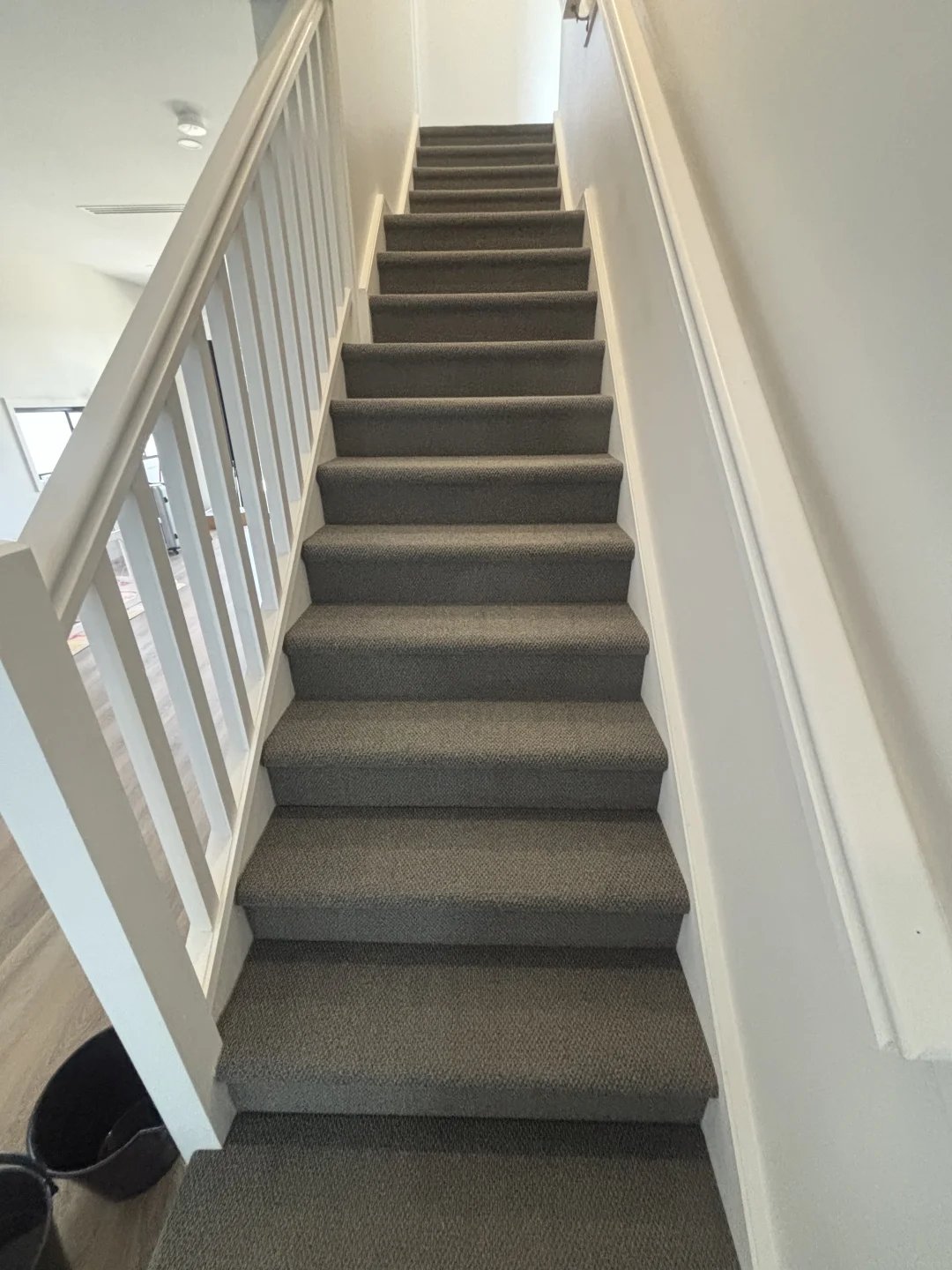 Carpet Cleaning work by Yiqingjie Cleaning, SA (photo 1 of 3)