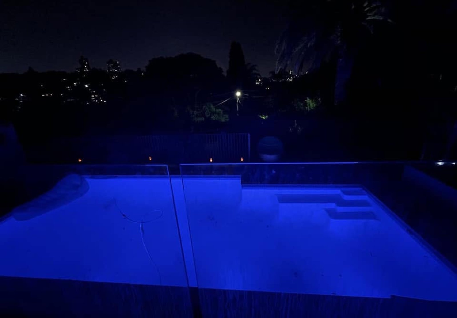 Electrician work by Ambient Electrical, Bronte NSW (photo 1 of 4)