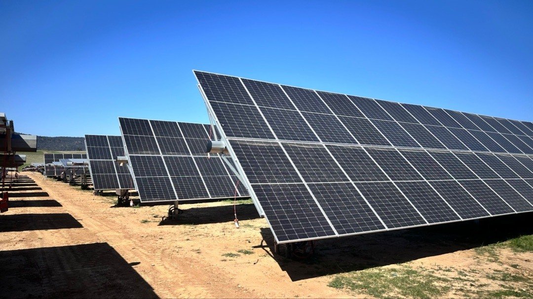 Solar & Battery work by FH Electrician Service, Lindfield NSW