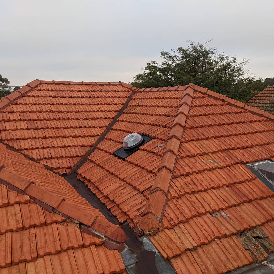 Roofing & Gutters work by Assured Roofing, St Albans VIC (photo 2 of 4)