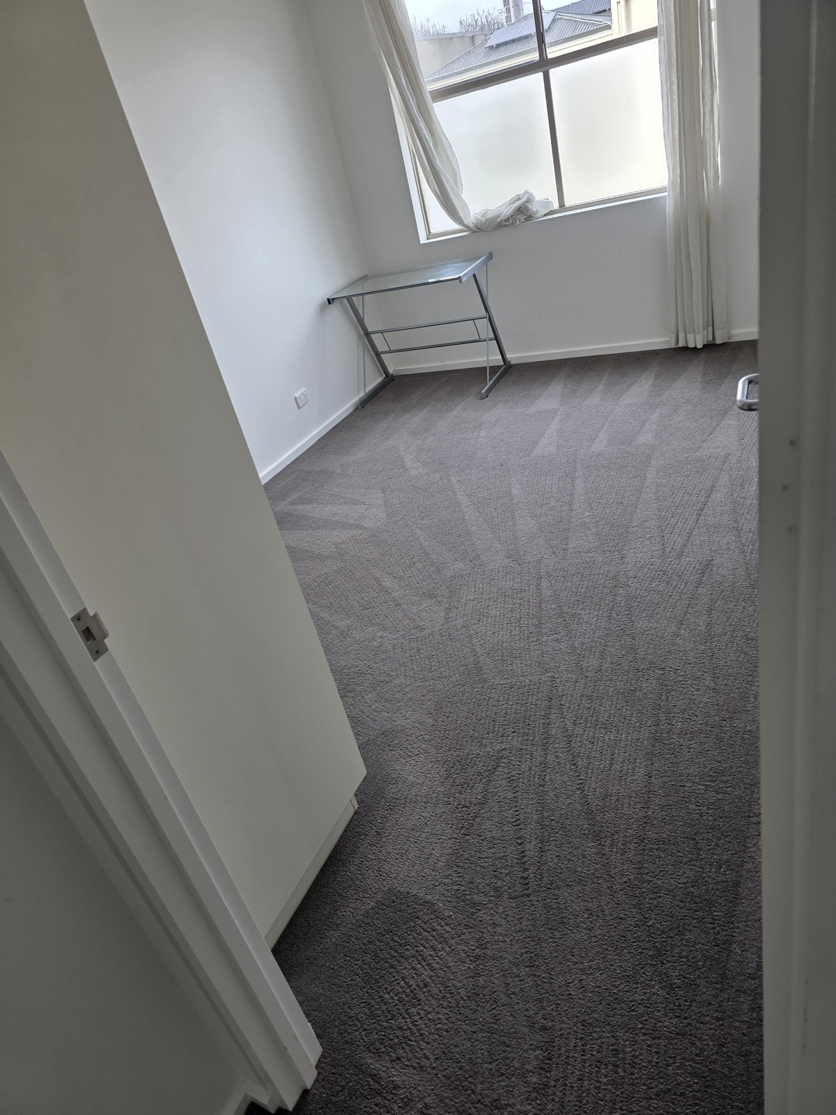 Carpet Cleaning work by Vincent Carpet Cleaning Adelaide, SA (photo 1 of 2)