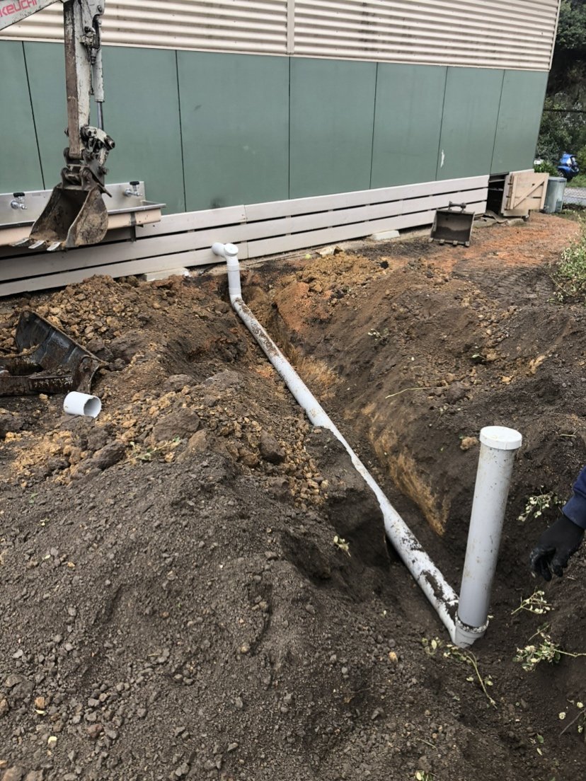 Plumber work by Takumi Craft Plumbing, Vermont South VIC (photo 3 of 4)