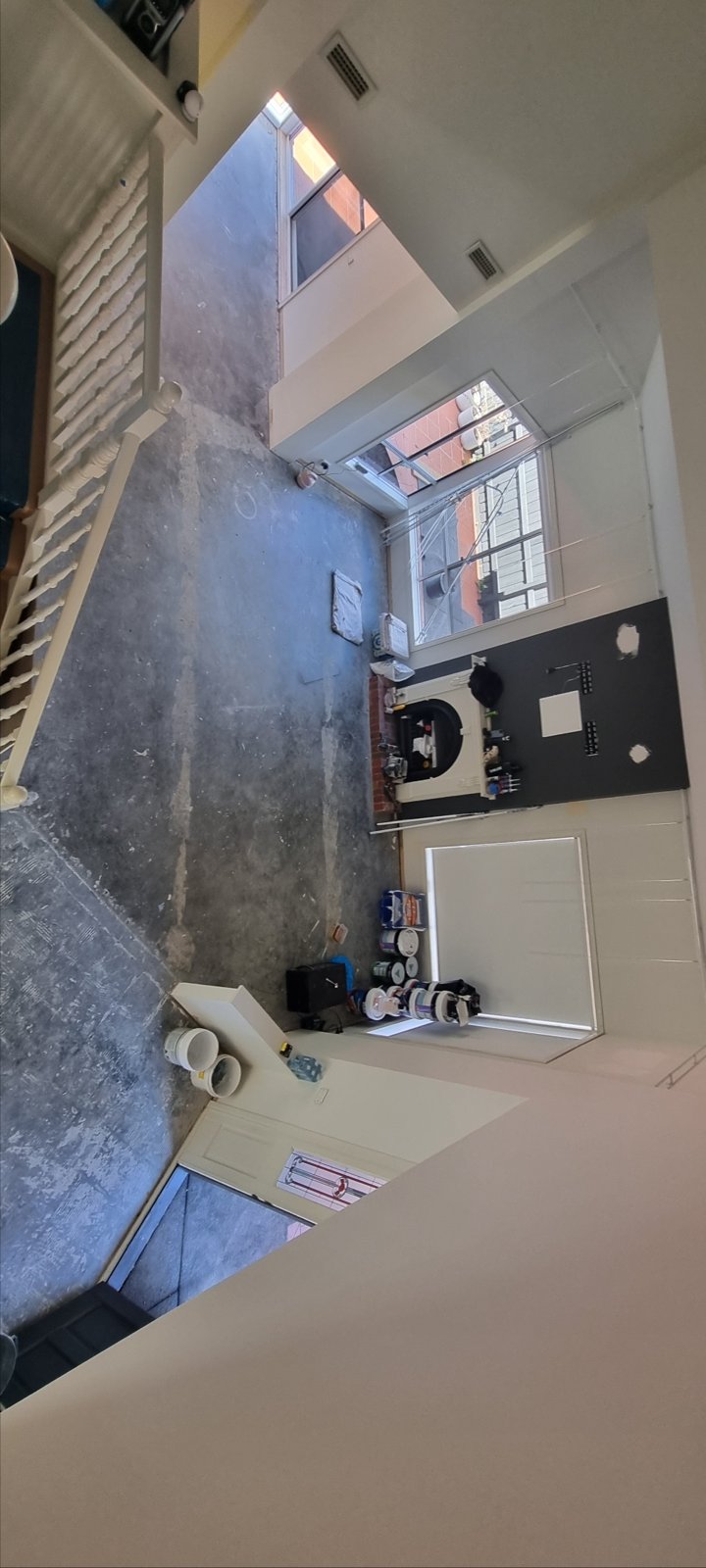 Painter work by JSCO Renovation Services, Burwood NSW (photo 2 of 2)