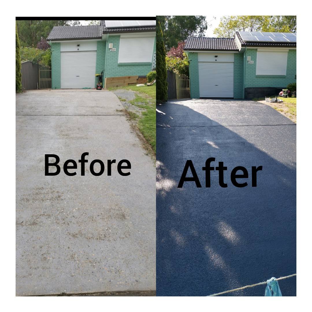 Handyman work by Hayden Can Fix It, NSW (photo 1 of 6)