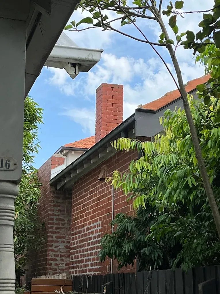 Roofing & Gutters work by Rock Solid Roofing, VIC (photo 4 of 5)