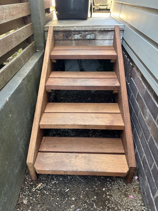 Handyman work by HomeWorx, Bayview NSW (photo 1 of 4)