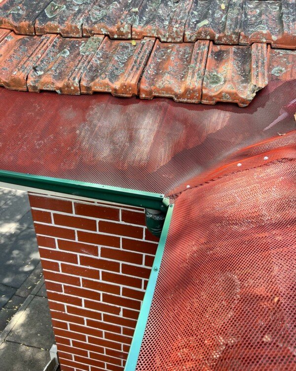 Roofing & Gutters work by GutterFix, NSW (photo 6 of 7)