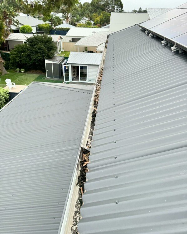 Roofing & Gutters work by GutterFix, NSW (photo 7 of 7)