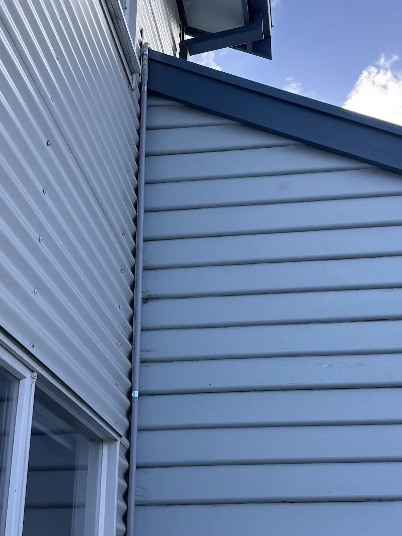 Air Conditioning work by Bellair Air Conditioner Installs, Botanic Ridge VIC