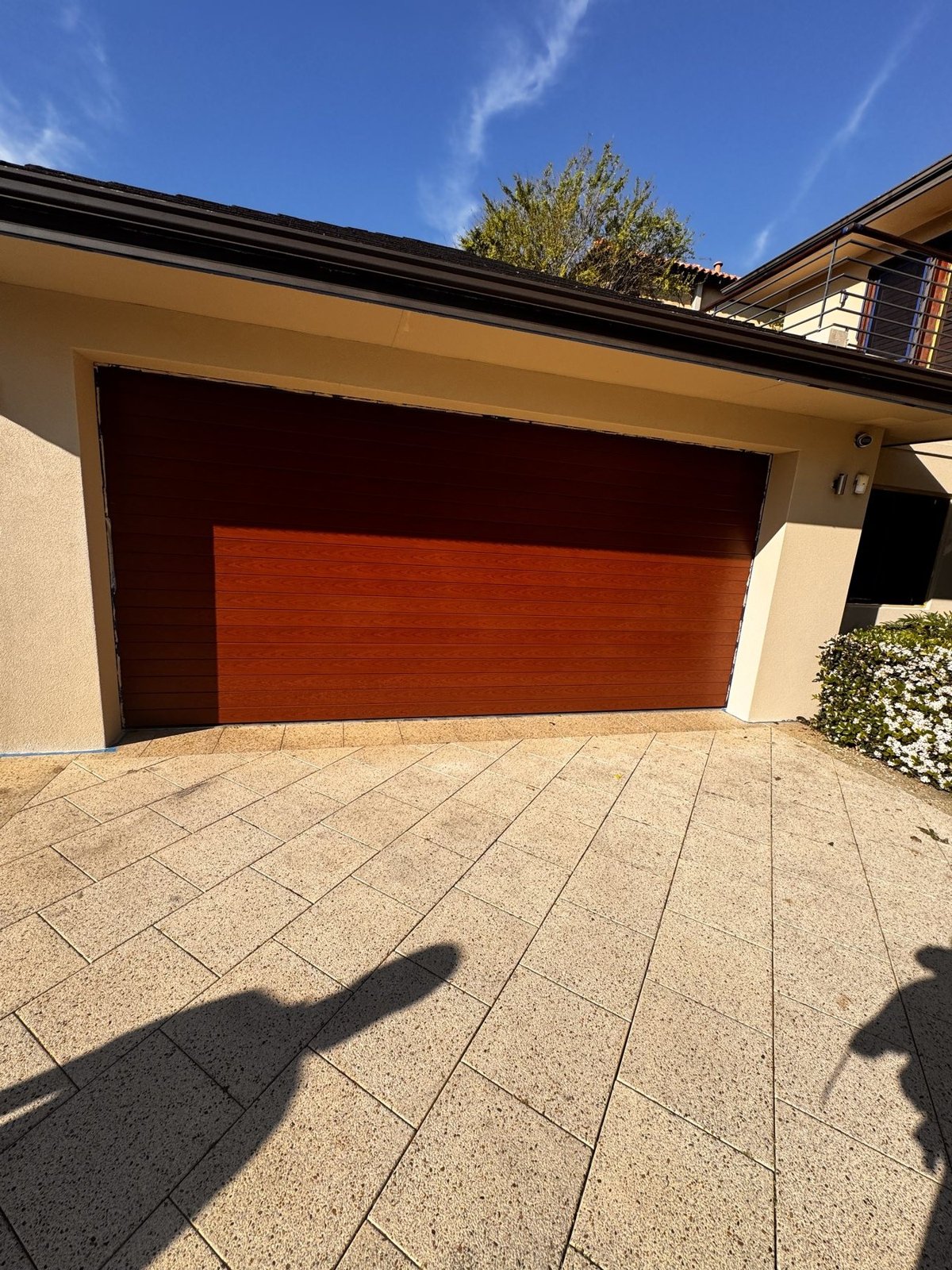 Painter work by Perth Multiservices, WA (photo 1 of 6)