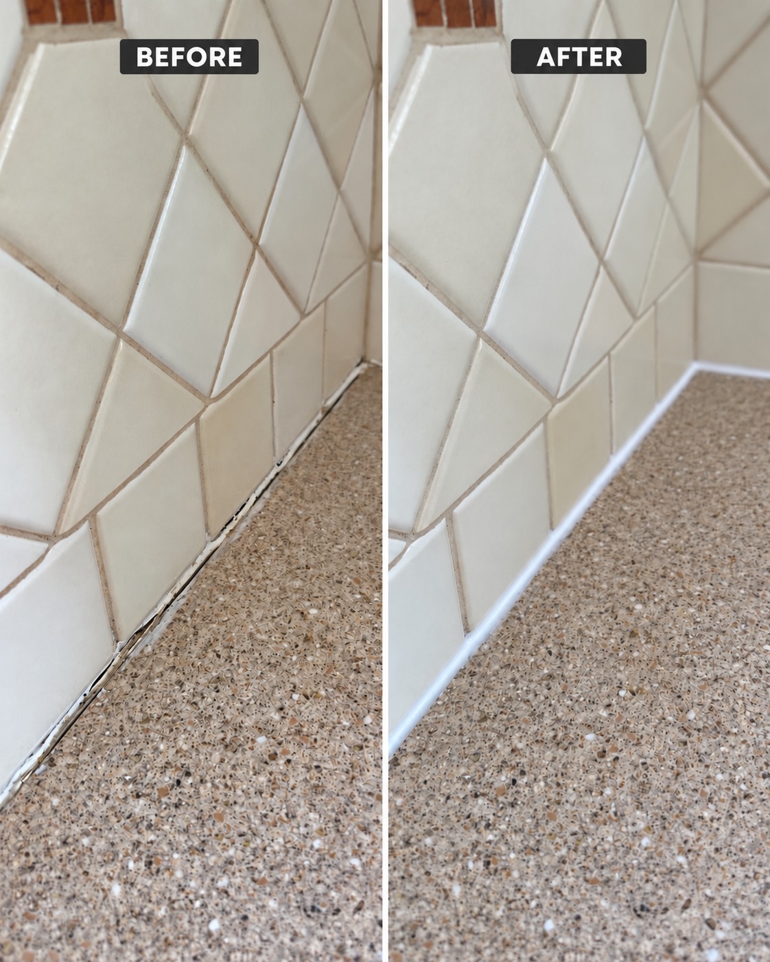 Handyman work by Handy Panda, WA (photo 1 of 2)