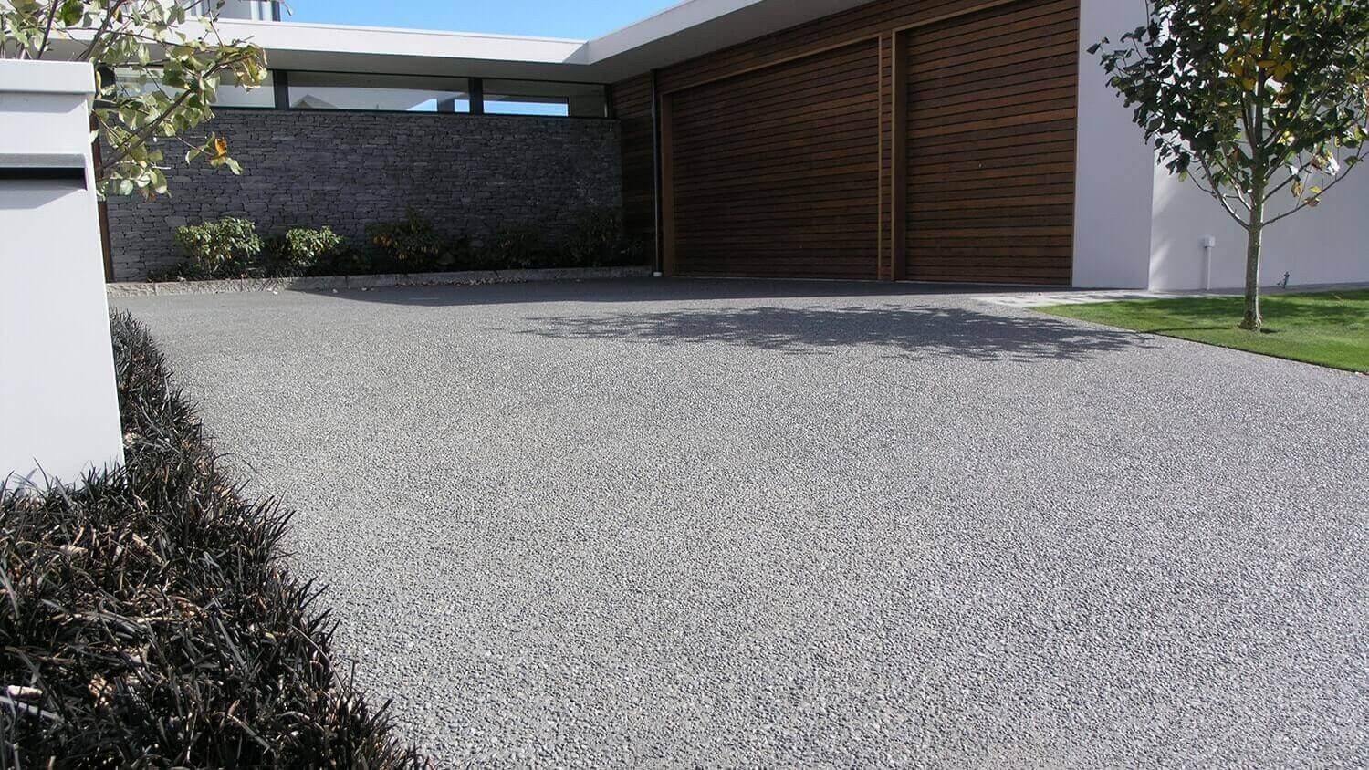Concreting work by Decorative Concrete SEQ, Ormeau QLD